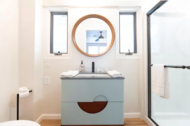 $6,975 | 9 20th Avenue, Isle of Palms, SC 29451