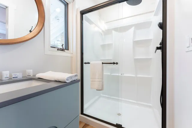 $6,975 | 9 20th Avenue, Isle of Palms, SC 29451