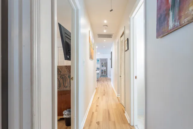 $6,975 | 9 20th Avenue, Isle of Palms, SC 29451