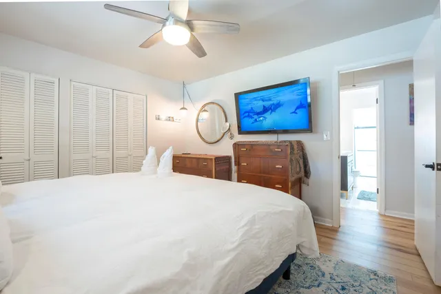 $6,975 | 9 20th Avenue, Isle of Palms, SC 29451