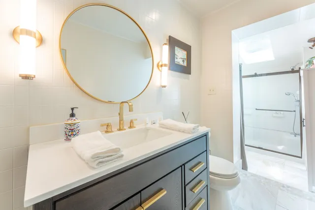 $6,975 | 9 20th Avenue, Isle of Palms, SC 29451