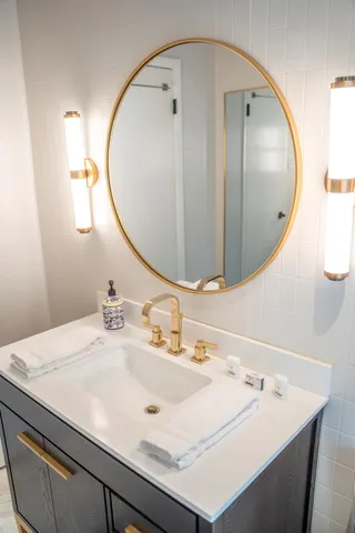 $6,975 | 9 20th Avenue, Isle of Palms, SC 29451