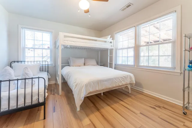 $6,975 | 9 20th Avenue, Isle of Palms, SC 29451