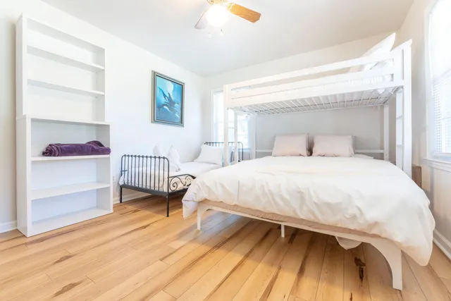 $6,975 | 9 20th Avenue, Isle of Palms, SC 29451