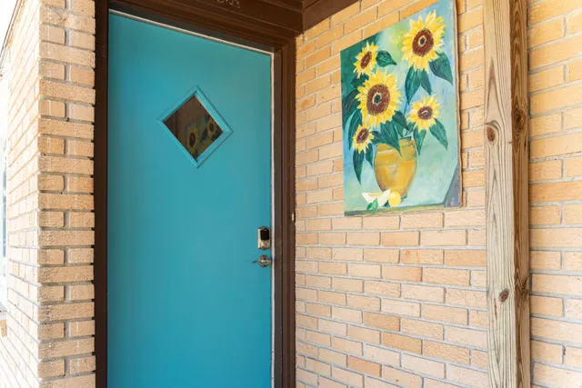 $6,975 | 9 20th Avenue, Isle of Palms, SC 29451