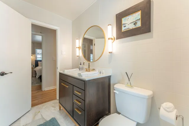 $6,975 | 9 20th Avenue, Isle of Palms, SC 29451