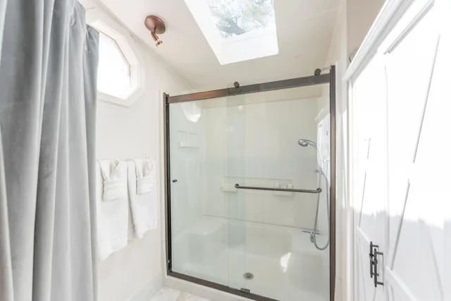 $6,975 | 9 20th Avenue, Isle of Palms, SC 29451