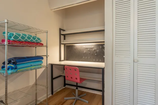 $6,975 | 9 20th Avenue, Isle of Palms, SC 29451