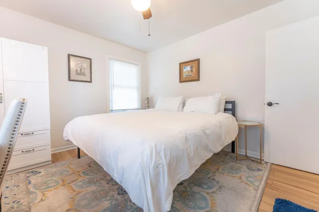 $6,975 | 9 20th Avenue, Isle of Palms, SC 29451