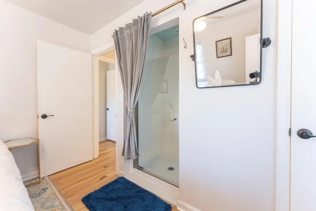 $6,975 | 9 20th Avenue, Isle of Palms, SC 29451