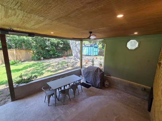 $6,975 | 9 20th Avenue, Isle of Palms, SC 29451