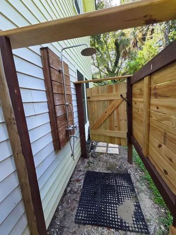 $6,975 | 9 20th Avenue, Isle of Palms, SC 29451