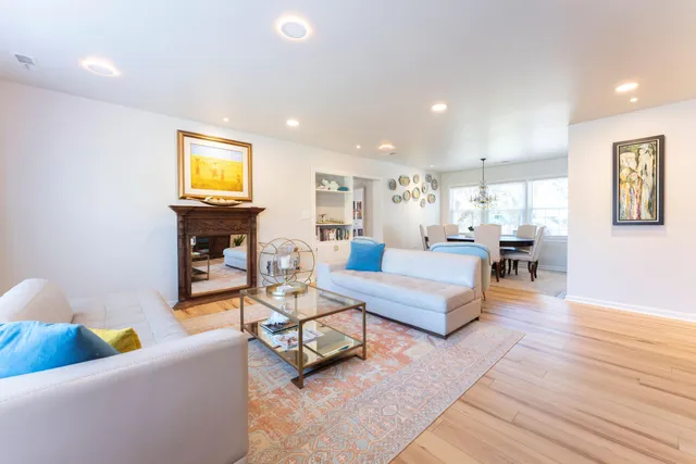 $6,975 | 9 20th Avenue, Isle of Palms, SC 29451