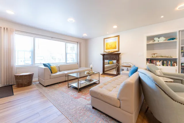 $6,975 | 9 20th Avenue, Isle of Palms, SC 29451