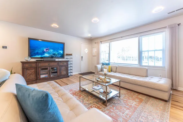 $6,975 | 9 20th Avenue, Isle of Palms, SC 29451