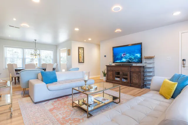 $6,975 | 9 20th Avenue, Isle of Palms, SC 29451