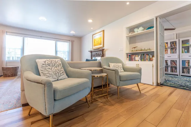 $6,975 | 9 20th Avenue, Isle of Palms, SC 29451