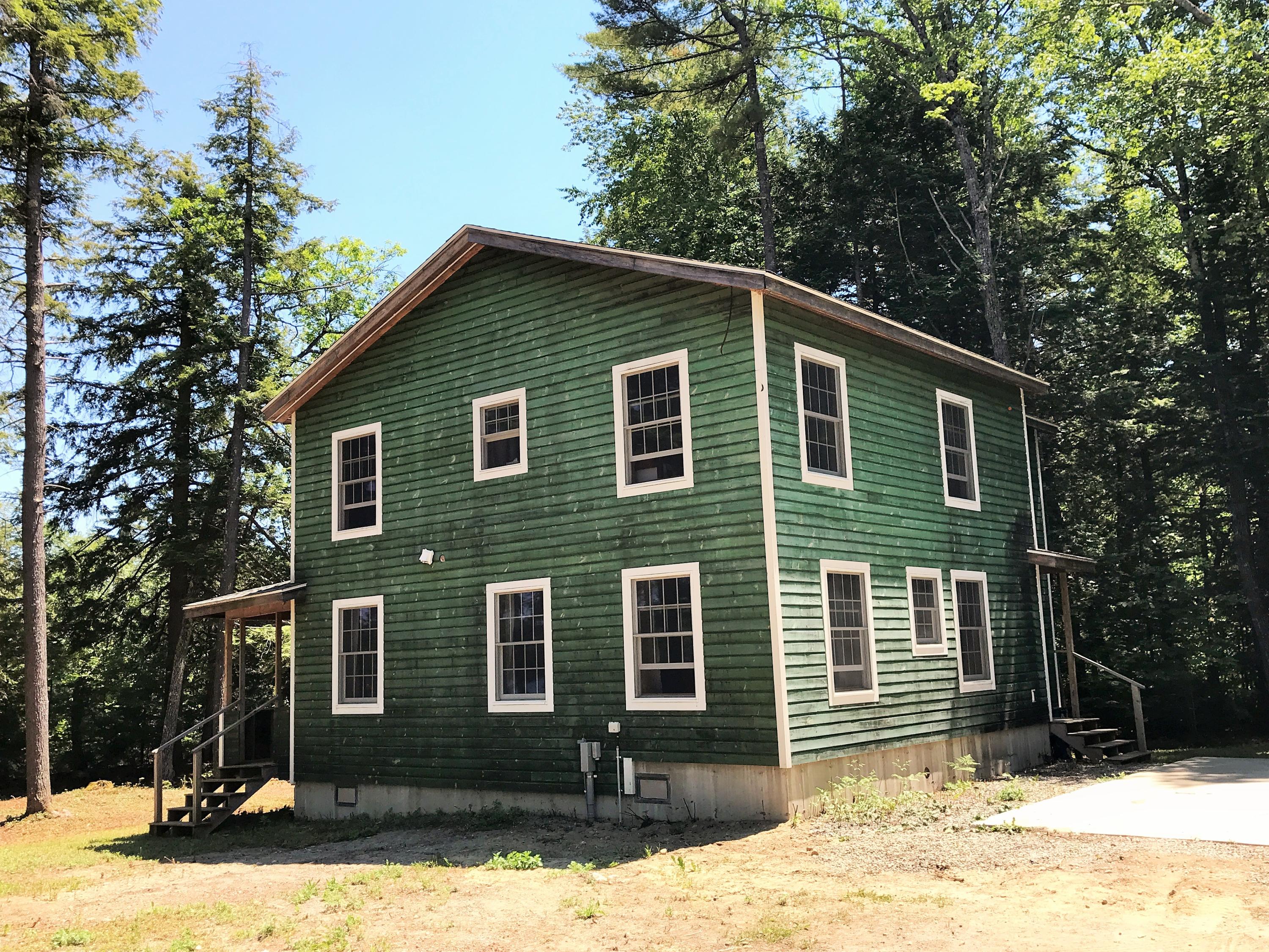 230 Echo Lodge Road Fayette, ME 04349 - Photo 34 of 98 IMG_1412