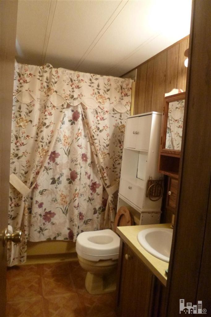 324 Westbrook Road Clinton, NC 28328 - Photo 3 of 10 Additional Photo