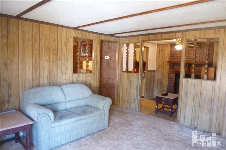 324 Westbrook Road Clinton, NC 28328 - Photo 4 of 10 Additional Photo