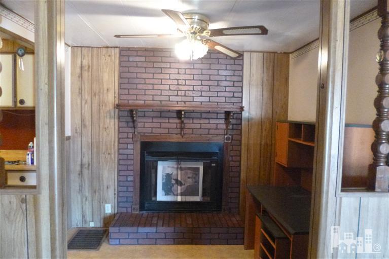 324 Westbrook Road Clinton, NC 28328 - Photo 5 of 10 Additional Photo