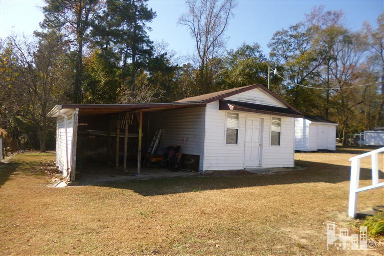 324 Westbrook Road Clinton, NC 28328 - Photo 8 of 10 Additional Photo