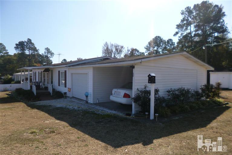 324 Westbrook Road Clinton, NC 28328 - Photo 10 of 10 Additional Photo