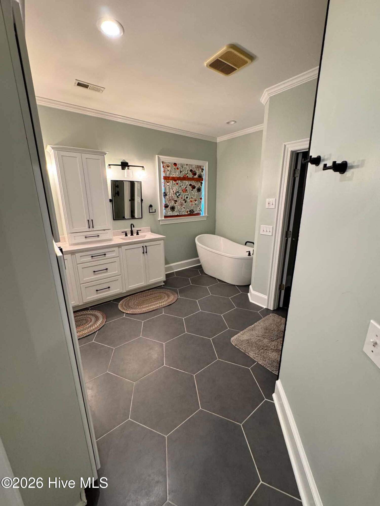 1625 Pelham Road Winterville, NC 28590 - Photo 28 of 37 Messenger_creation_4832E87D-3D7C-47CE-87