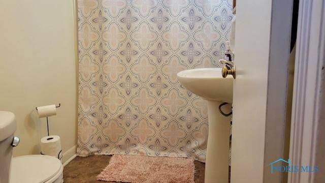 2276 Forrer Street Toledo, OH 43607 - Photo 8 of 10 Gallery Image 8