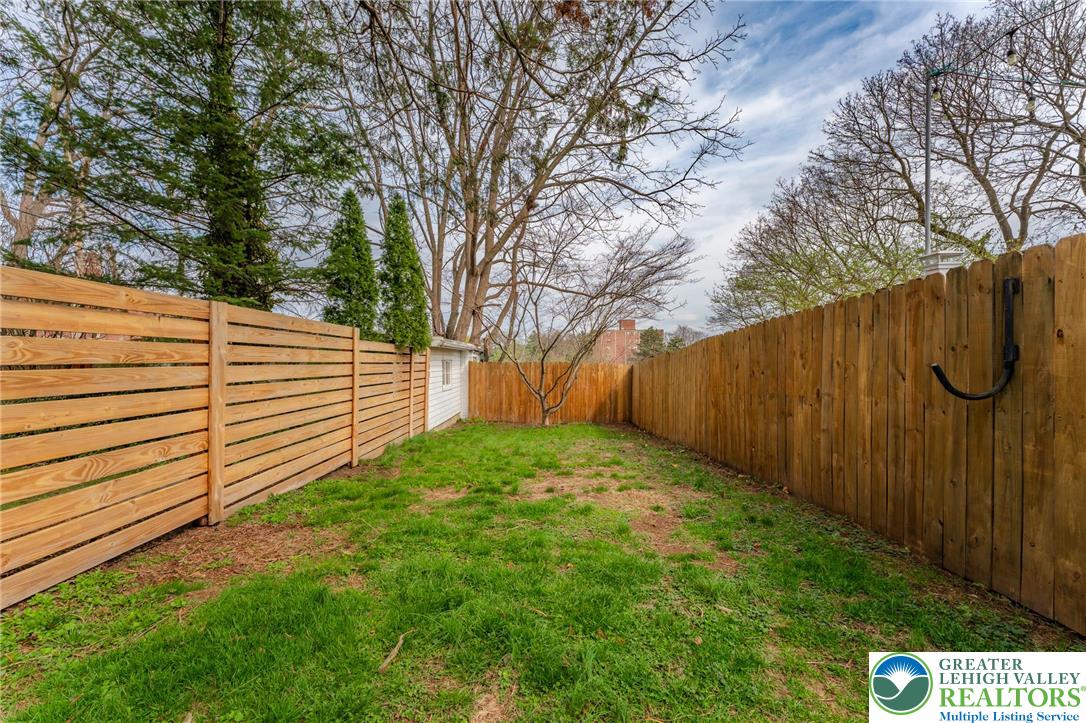 520 Maple Street Bethlehem, PA 18018 - Photo 48 of 53 Gallery Image 48