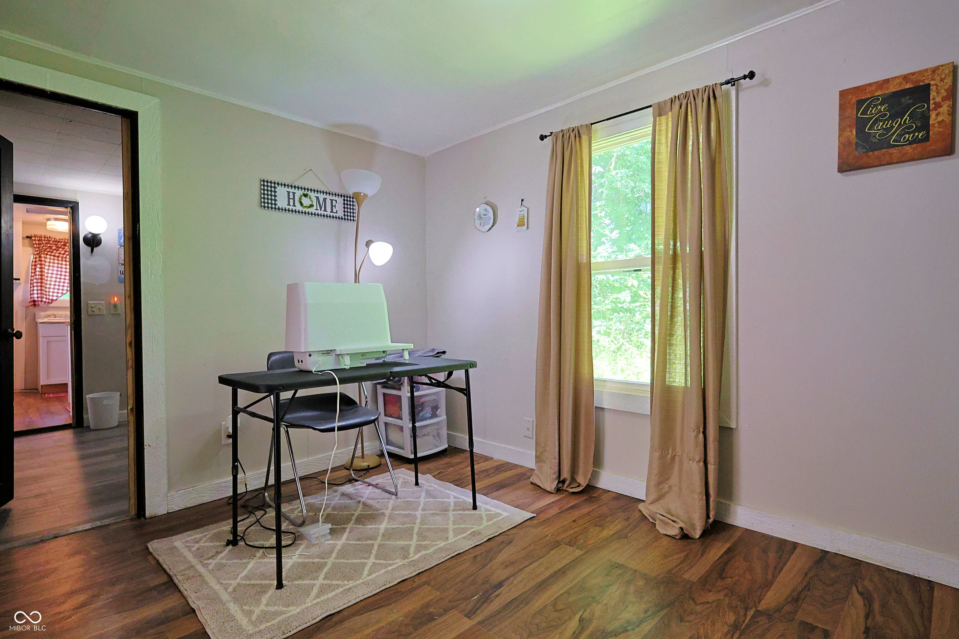 6660 North Railroad Road Morgantown, IN 46160 - Photo 22 of 26