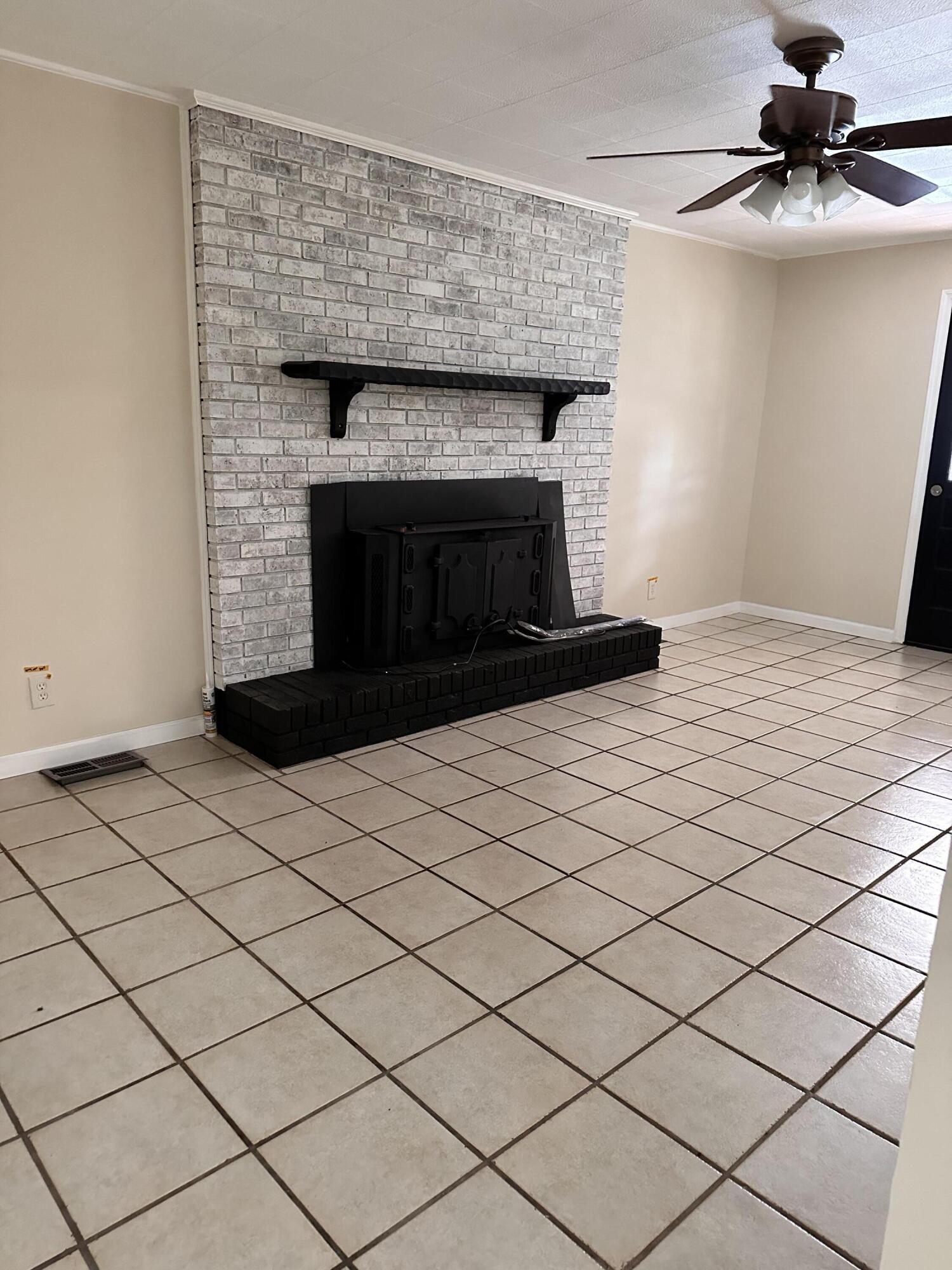 840 Morris Road Grovetown, GA 30813 - Photo 4 of 12 IMG_9973
