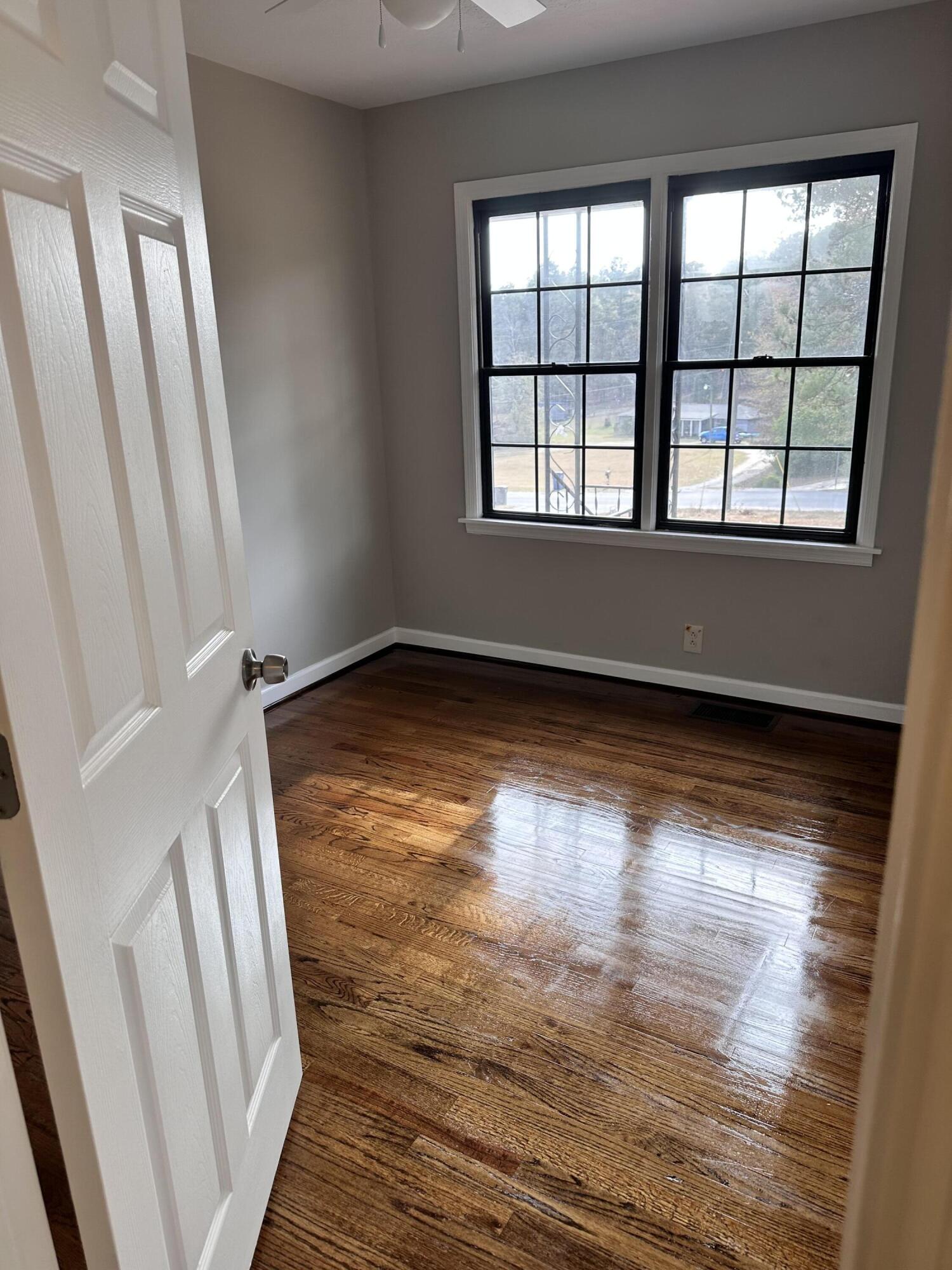 840 Morris Road Grovetown, GA 30813 - Photo 6 of 12 IMG_9975