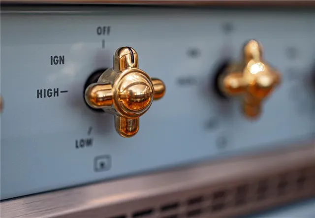 $6,995,000 | 3990 Paces Ferry Road Northwest, Atlanta, GA 30327