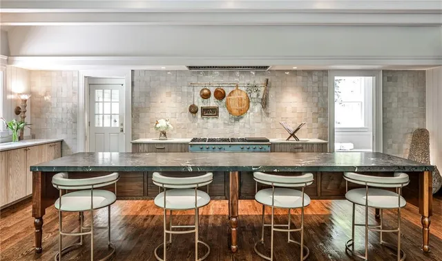 $6,995,000 | 3990 Paces Ferry Road Northwest, Atlanta, GA 30327