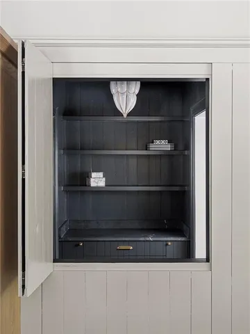 $6,995,000 | 3990 Paces Ferry Road Northwest, Atlanta, GA 30327