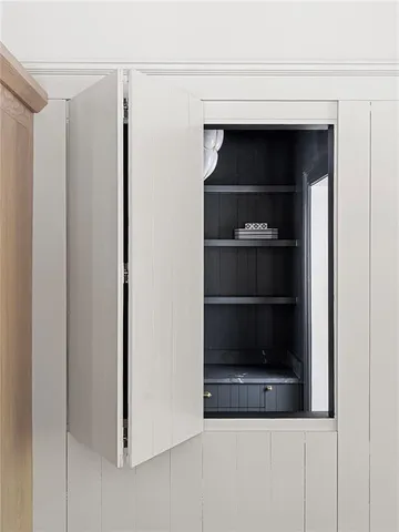 $6,995,000 | 3990 Paces Ferry Road Northwest, Atlanta, GA 30327