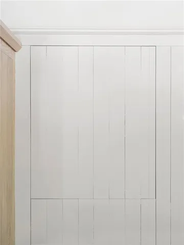 $6,995,000 | 3990 Paces Ferry Road Northwest, Atlanta, GA 30327