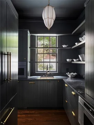 $6,995,000 | 3990 Paces Ferry Road Northwest, Atlanta, GA 30327