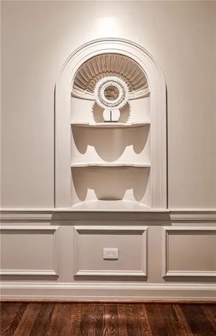 $6,995,000 | 3990 Paces Ferry Road Northwest, Atlanta, GA 30327