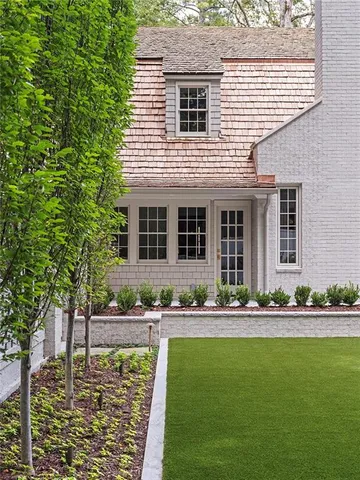 $6,995,000 | 3990 Paces Ferry Road Northwest, Atlanta, GA 30327