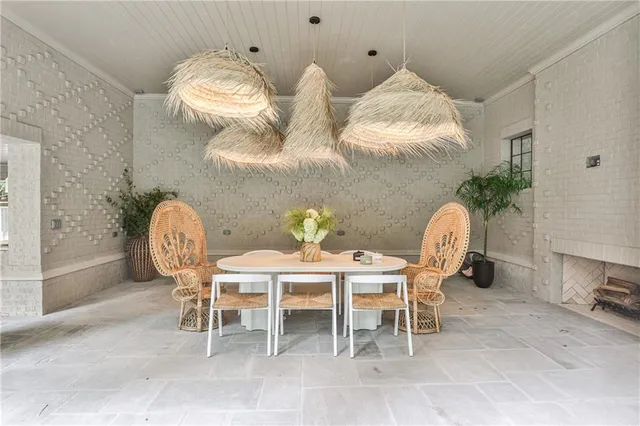 $6,995,000 | 3990 Paces Ferry Road Northwest, Atlanta, GA 30327