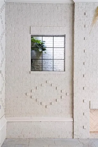 $6,995,000 | 3990 Paces Ferry Road Northwest, Atlanta, GA 30327