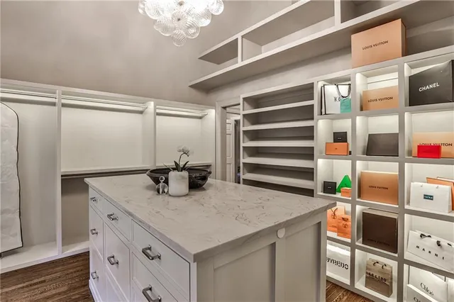 $6,995,000 | 3990 Paces Ferry Road Northwest, Atlanta, GA 30327