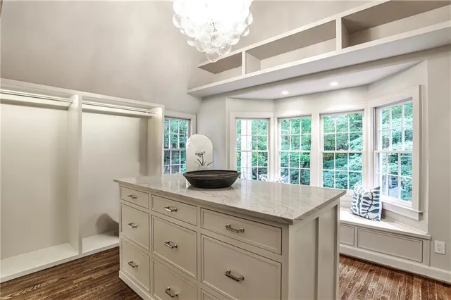 $6,995,000 | 3990 Paces Ferry Road Northwest, Atlanta, GA 30327