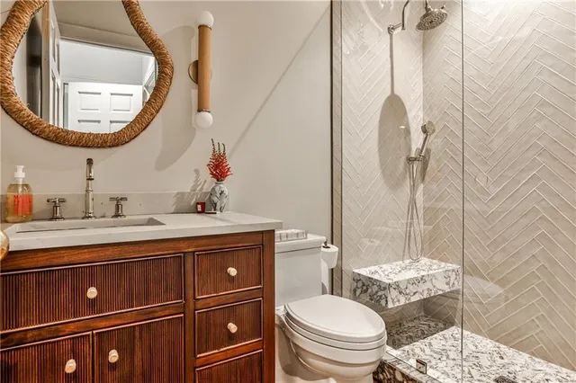 $6,995,000 | 3990 Paces Ferry Road Northwest, Atlanta, GA 30327