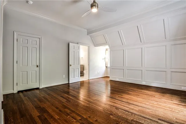 $6,995,000 | 3990 Paces Ferry Road Northwest, Atlanta, GA 30327