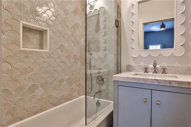 $6,995,000 | 3990 Paces Ferry Road Northwest, Atlanta, GA 30327