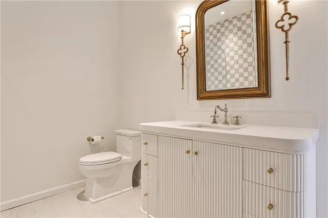 $6,995,000 | 3990 Paces Ferry Road Northwest, Atlanta, GA 30327