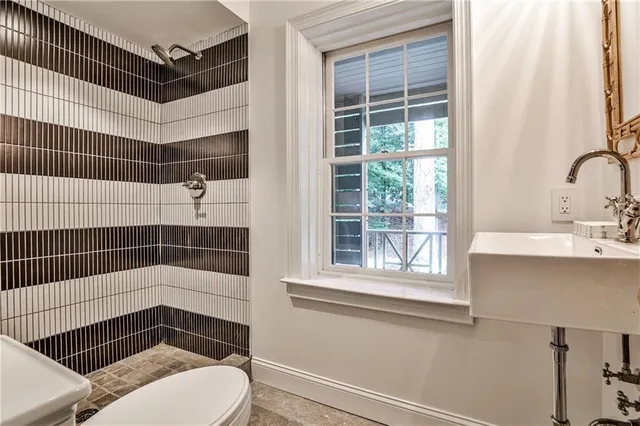 $6,995,000 | 3990 Paces Ferry Road Northwest, Atlanta, GA 30327